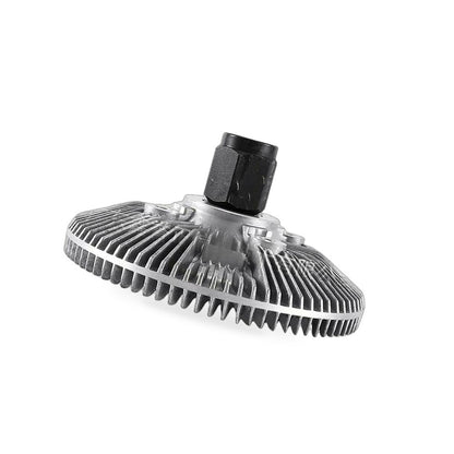 Fan Clutch Suitable for Ford Ranger Mazda BT50 2.2L 3.2L AB39-8C617-A - BD3