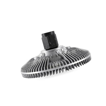 Fan Clutch Suitable for Ford Ranger Mazda BT50 2.2L 3.2L AB39-8C617-A - BD4