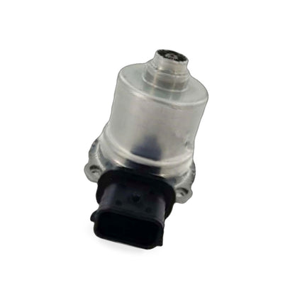 Clutch Actuator Motor Suitable for Ford Focus 2012-2018 EcoSport Fiesta - BD3