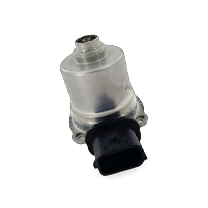 Clutch Actuator Motor Suitable for Ford Focus 2012-2018 EcoSport Fiesta - BD4