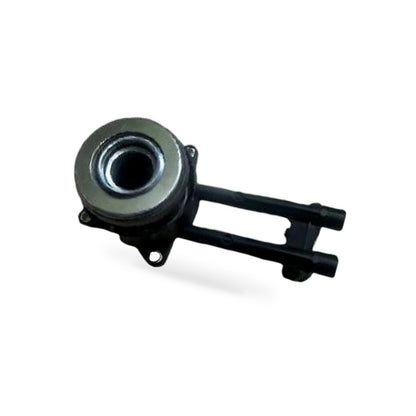 Clutch Release Bearing Suitable for Ford EcoSport Fiesta 2009-2013 1.6L - BD3