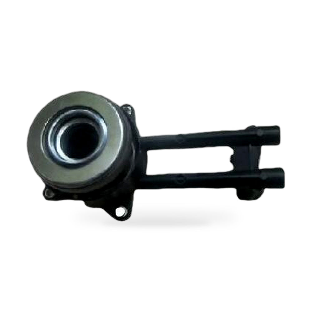 Clutch Release Bearing Suitable for Ford EcoSport Fiesta 2009-2013 1.6L - ZT3