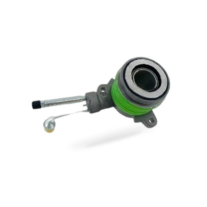 Clutch Release Bearing Suitable for Ford Mondeo Contour Focus Cougar - BD4