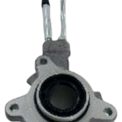 Clutch Release Bearing Suitable for Ford Mondeo Contour Focus Cougar - XQ1