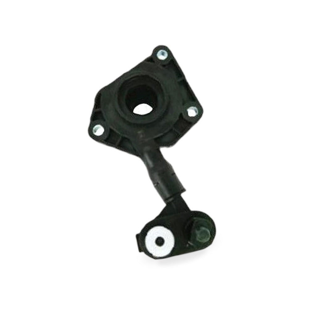 Clutch Release Bearing Suitable for Ford Focus 1.8 C-Max Mondeo S-Max Galaxy - BD2