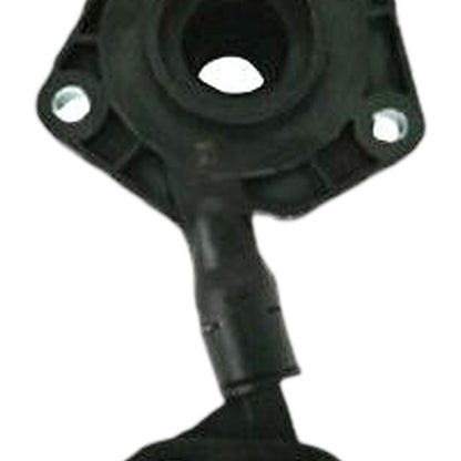 Clutch Release Bearing Suitable for Ford Focus 1.8 C-Max Mondeo S-Max Galaxy - XQ1