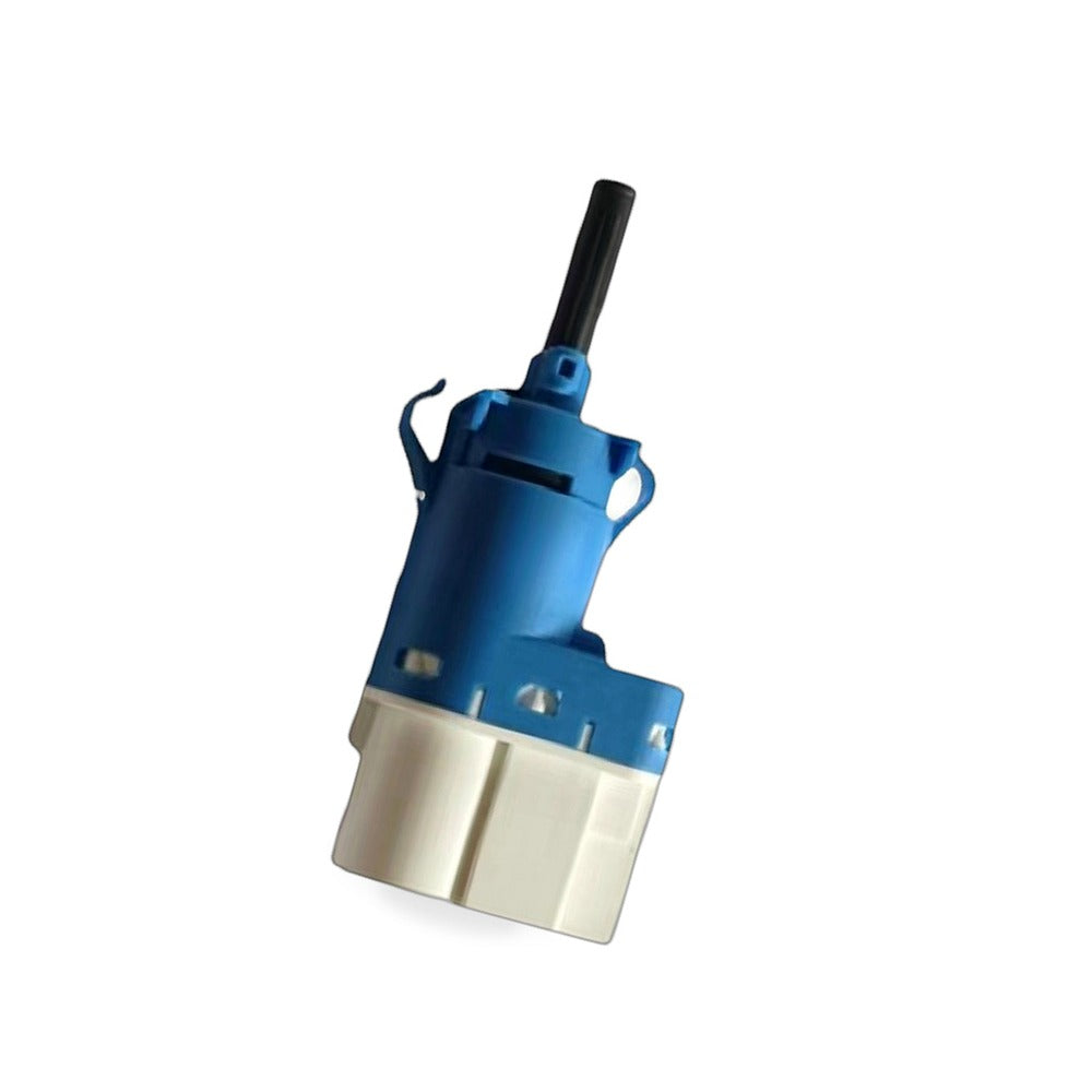 Clutch Switch Suitable for Ford Focus Fiesta EcoSport 2011-2022 Dual Clutch - BD1