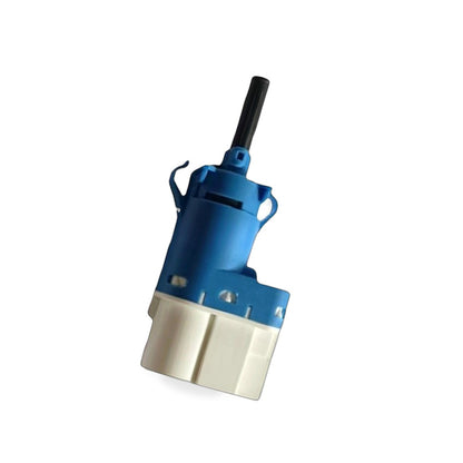 Clutch Switch Suitable for Ford Focus Fiesta EcoSport 2011-2022 Dual Clutch - BD1