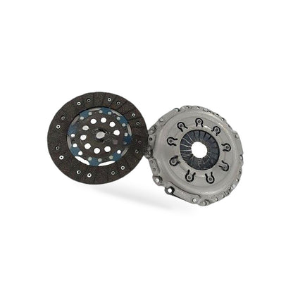 Clutch Kit Suitable for Ford Focus Mondeo C-Max 2.0L 2011-2018 BV61-7563BA - BD1