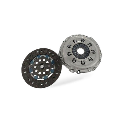 Clutch Kit Suitable for Ford Focus Mondeo C-Max 2.0L 2011-2018 BV61-7563BA - BD2