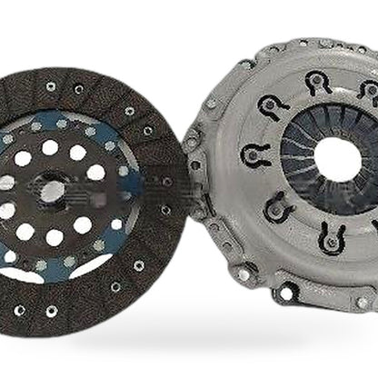 Clutch Kit Suitable for Ford Focus Mondeo C-Max 2.0L 2011-2018 BV61-7563BA - XQ1