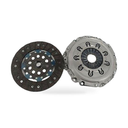 Clutch Kit Suitable for Ford Focus Mondeo C-Max 2.0L 2011-2018 BV61-7563BA - ZT2