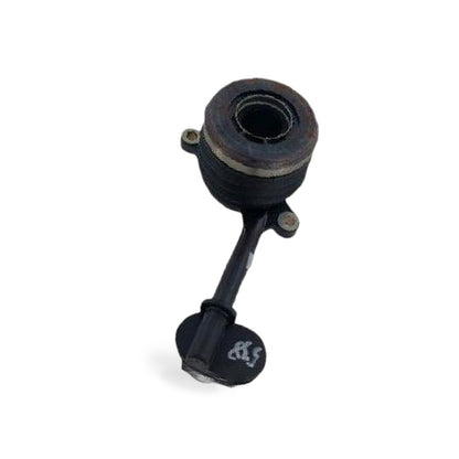 Clutch Release Bearing Suitable for Ford Focus 2019-2023 1.5L 3-Cylinder - BD3