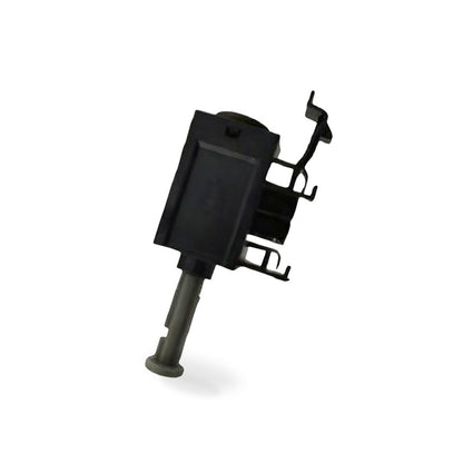 Clutch Switch Suitable for Ford EcoSport Fiesta 2013-2019 Manual 3M5T-11A152AB - BD1
