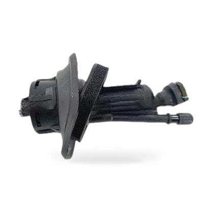 Clutch Master Cylinder Suitable for Ford Focus C-Max Volvo C30 S40 V50 1.8 2.0 - ZT2