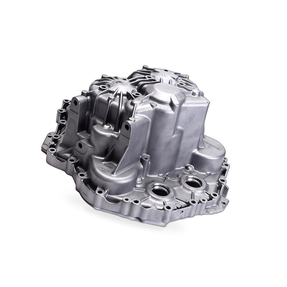 6DCT250 Dual Clutch Transmission Suitable for Ford Focus Fiesta EcoSport - BD3