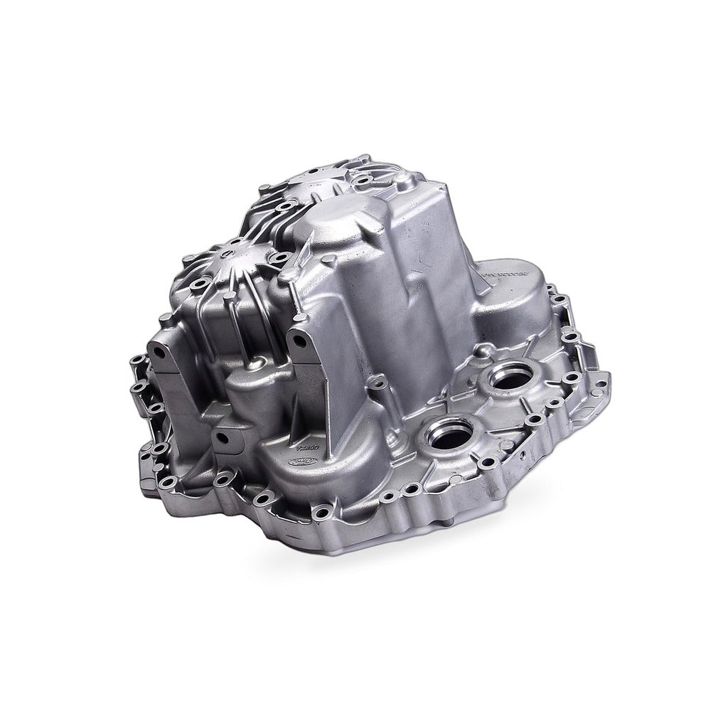 6DCT250 Dual Clutch Transmission Suitable for Ford Focus Fiesta EcoSport - BD4