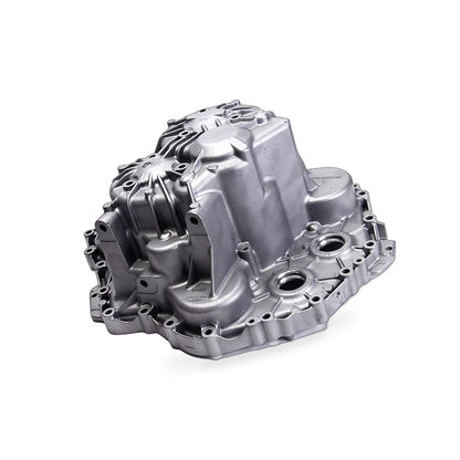 6DCT250 Dual Clutch Transmission Suitable for Ford Focus Fiesta EcoSport - BD4