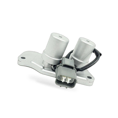 Torque Converter Clutch Solenoid Valve Suitable for Honda Accord Prelude Odyssey - BD3