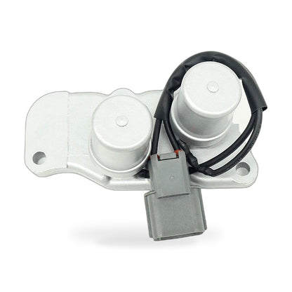 Torque Converter Clutch Solenoid Valve Suitable for Honda Accord Prelude Odyssey - ZT2