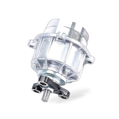 Rear Differential Clutch Suitable for Hyundai Santa Fe 2001-2006 2.4L 3.5L - BD2