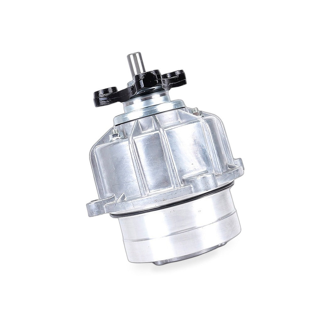 Rear Differential Clutch Suitable for Hyundai Santa Fe 2001-2006 2.4L 3.5L - BD4