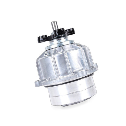 Rear Differential Clutch Suitable for Hyundai Santa Fe 2001-2006 2.4L 3.5L - BD4
