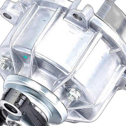 Rear Differential Clutch Suitable for Hyundai Santa Fe 2001-2006 2.4L 3.5L - XQ1