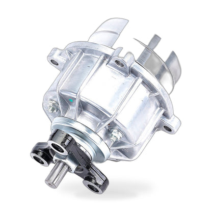 Rear Differential Clutch Suitable for Hyundai Santa Fe 2001-2006 2.4L 3.5L - ZT2