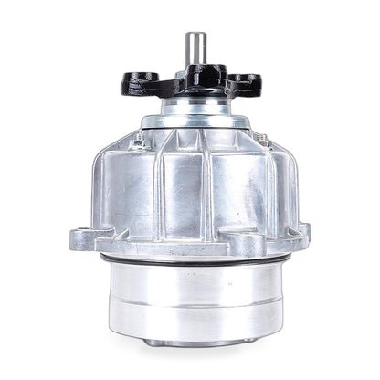 Rear Differential Clutch Suitable for Hyundai Santa Fe 2001-2006 2.4L 3.5L - ZT3