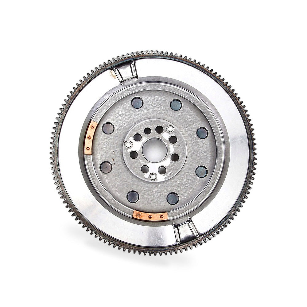 Automatic Transmission Flywheel Suitable for Hyundai Elantra 2000-2006 Tiburon - BD1