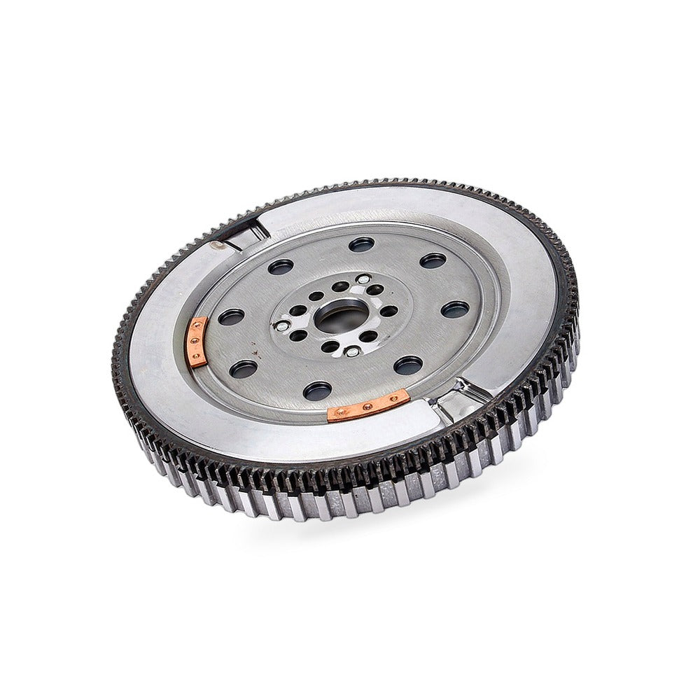Automatic Transmission Flywheel Suitable for Hyundai Elantra 2000-2006 Tiburon - BD4