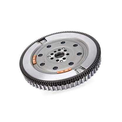Automatic Transmission Flywheel Suitable for Hyundai Elantra 2000-2006 Tiburon - BD4
