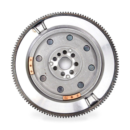 Automatic Transmission Flywheel Suitable for Hyundai Elantra 2000-2006 Tiburon - ZT2