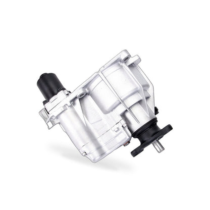 Differential Clutch Suitable for Hyundai Santa Fe Tucson Kia Sportage - BD1