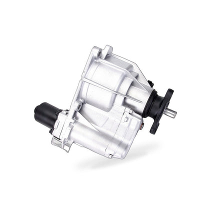 Differential Clutch Suitable for Hyundai Santa Fe Tucson Kia Sportage - BD2