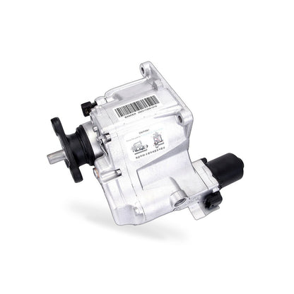 Differential Clutch Suitable for Hyundai Santa Fe Tucson Kia Sportage - BD3