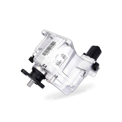 Differential Clutch Suitable for Hyundai Santa Fe Tucson Kia Sportage - BD4