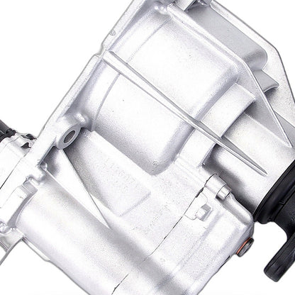 Differential Clutch Suitable for Hyundai Santa Fe Tucson Kia Sportage - XQ1