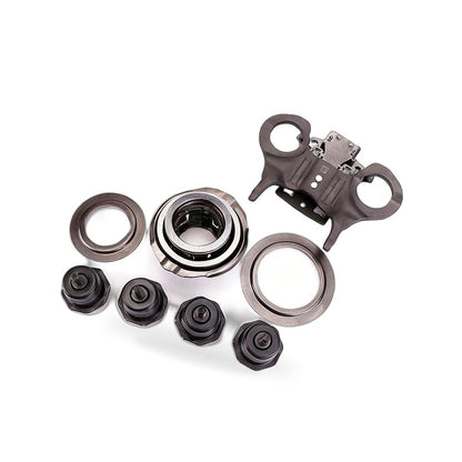 Clutch Release Bearing Kit Suitable for Hyundai Accent Elantra Kona Kia Forte - BD1