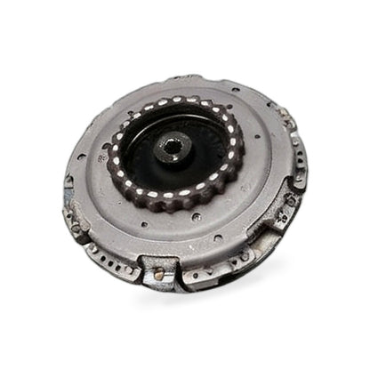 Clutch Release Bearing Kit Suitable for Hyundai Accent Elantra Kona Kia Forte - BD4