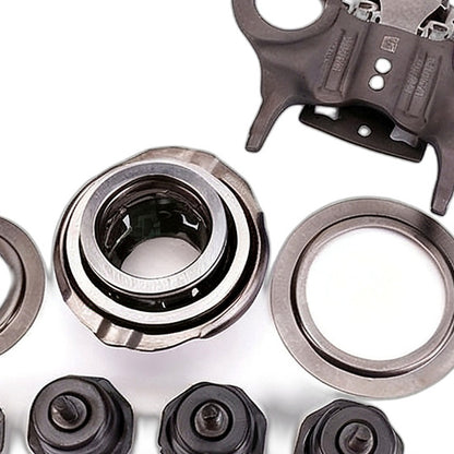 Clutch Release Bearing Kit Suitable for Hyundai Accent Elantra Kona Kia Forte - XQ1