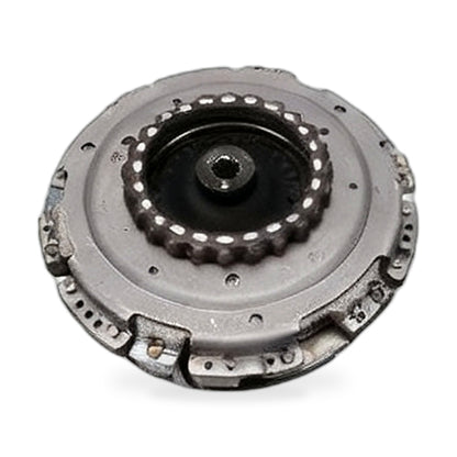 Clutch Release Bearing Kit Suitable for Hyundai Accent Elantra Kona Kia Forte - ZT3