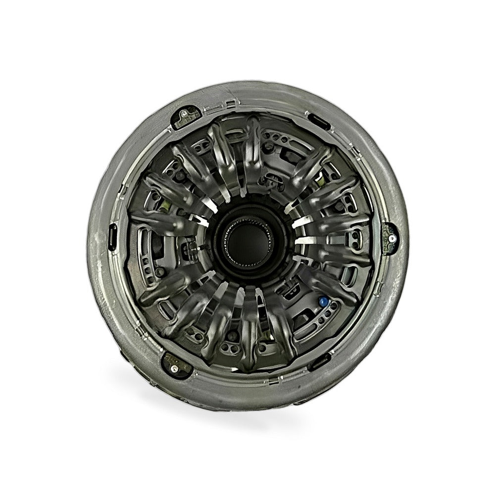 Automatic Transmission Clutch Suitable for Hyundai Veloster 2012-2017 - BD1