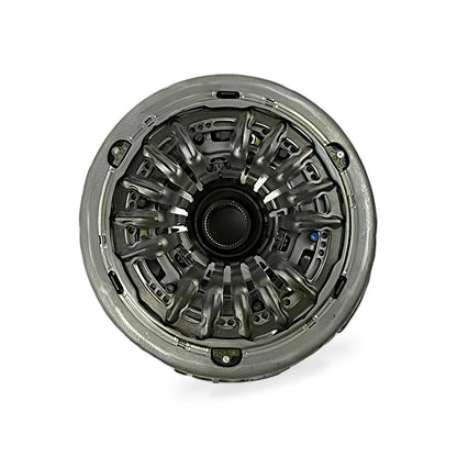 Automatic Transmission Clutch Suitable for Hyundai Veloster 2012-2017 - BD2
