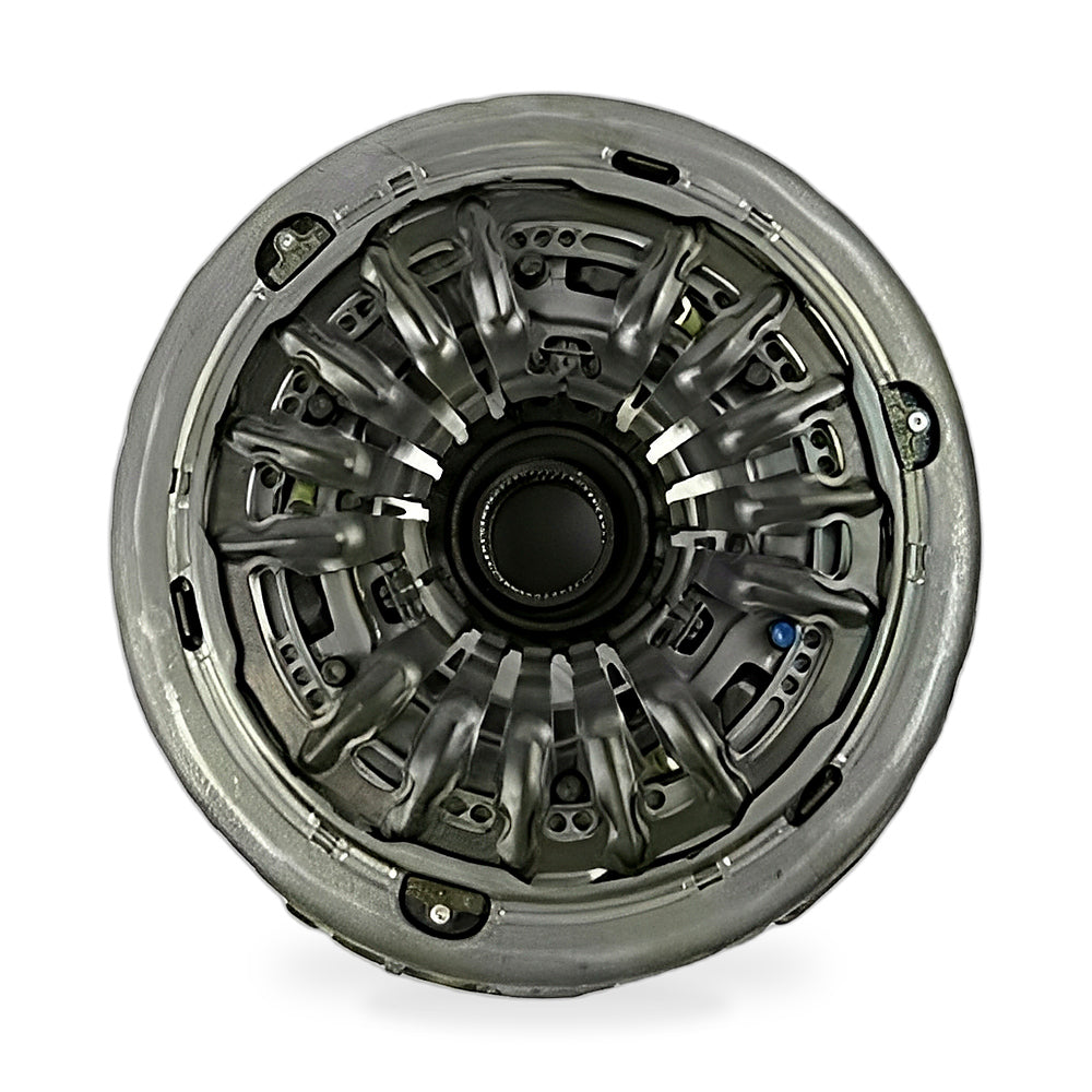 Automatic Transmission Clutch Suitable for Hyundai Veloster 2012-2017 - ZT2