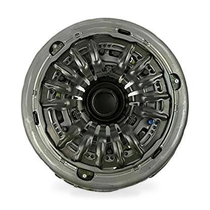 Automatic Transmission Clutch Suitable for Hyundai Veloster 2012-2017 - ZT2