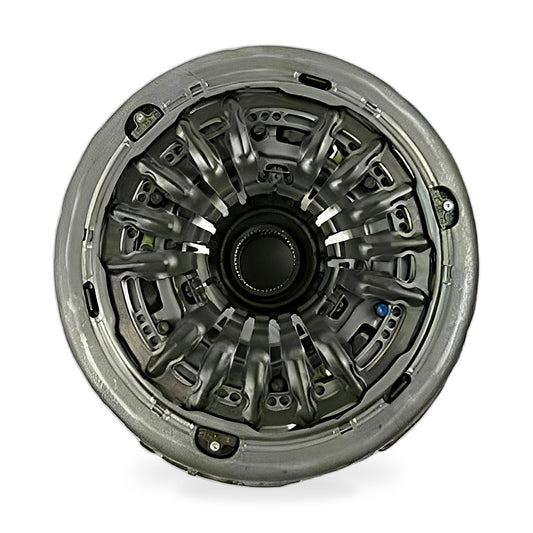 Automatic Transmission Clutch Suitable for Hyundai Veloster 2012-2017 - ZT2