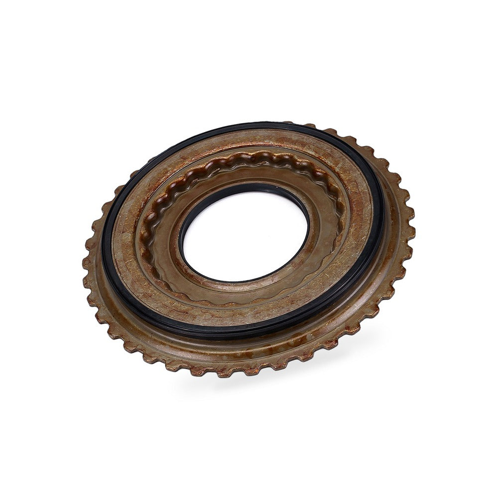 U760E Automatic Transmission Clutch Piston Suitable for Lexus ES 250 300h 350 - BD2