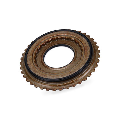 U760E Automatic Transmission Clutch Piston Suitable for Lexus ES 250 300h 350 - BD2